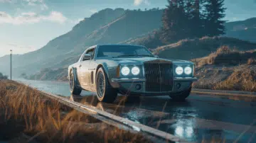 Attention automobilistes : ce détail caché sur votre carte grise pourrait vous coûter une fortune ! – conformité carte grise