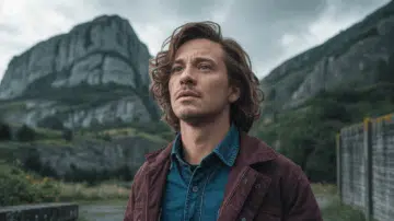 Choisir la Solitude : Rébellion contre la Société ou Acte de Liberté Ultime ? – solitude choisie