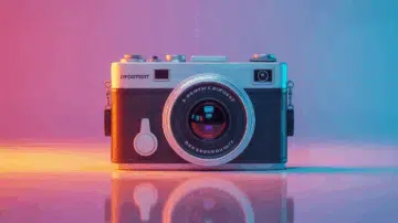 Débutez en photographie : découvrez l’équipement incontournable pour des clichés époustouflants ! – débuter en photographie