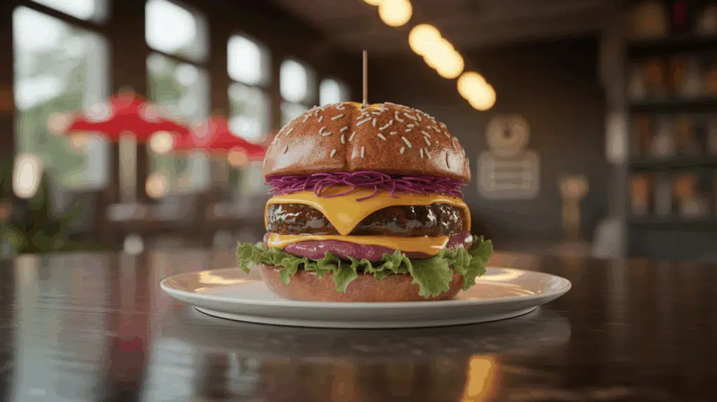 Transformez Votre Restaurant en Succès grâce à une Astuce Client Inattendue! – feedback client