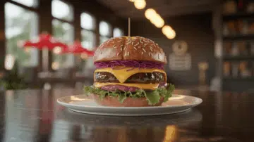 Transformez Votre Restaurant en Succès grâce à une Astuce Client Inattendue! – feedback client