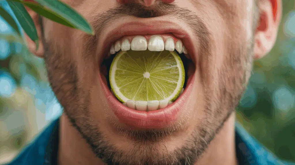 Révélation Choc : Nettoyez Écolo avec Ces Deux Ingrédients Secrets de Votre Placard ! – nettoyage écologique