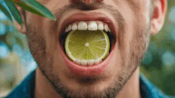 Révélation Choc : Nettoyez Écolo avec Ces Deux Ingrédients Secrets de Votre Placard ! – nettoyage écologique