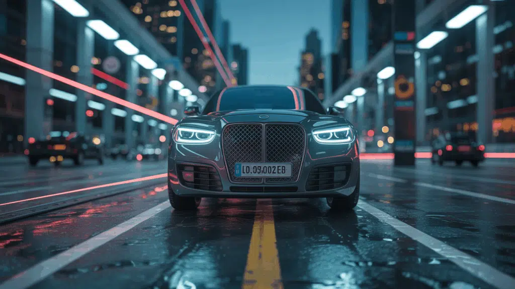 Découvrez les Secrets Cachés des Services de Drive qui Révolutionnent le Monde! – services de drive