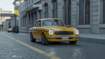 Inquiétude Croissante : Danger Sous les Voitures – danger sous les voitures