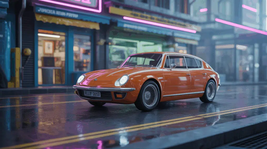 Découvrez les Secrets Choc pour Booster vos Gains avec le Livret A et LEP en 2023 ! – prévision des gains