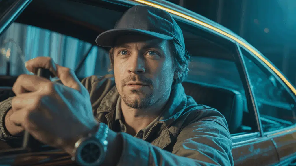 Les Secrets Choquants pour Échapper aux Pièges Cachés des Commandes en Drive! – commandes en drive