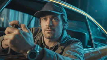 Les Secrets Choquants pour Échapper aux Pièges Cachés des Commandes en Drive! – commandes en drive