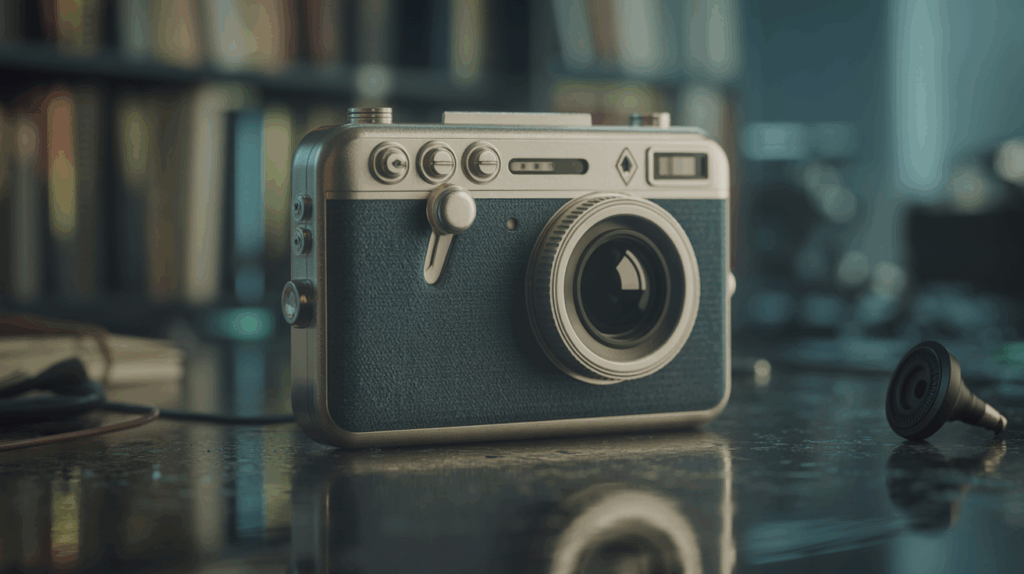 Découvrez le mystérieux gadget qui révolutionne votre lessive : le secret enfin dévoilé ! – détecteur de turbidité