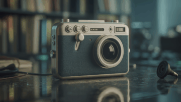 Découvrez le mystérieux gadget qui révolutionne votre lessive : le secret enfin dévoilé ! – détecteur de turbidité