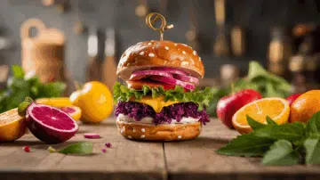 Découvrez le Secret Culinaire Révolutionnaire qui Va Reléguer Votre Micro-Ondes aux Oubliettes ! – four vapeur