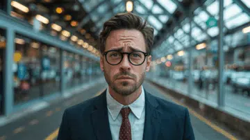 Cette astuce de fraude bancaire pourrait vous ruiner : découvrez comment repérer les distributeurs piégés ! – fraude bancaire