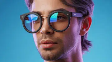 Découvrez le Secret Écolo qui Transforme Vos Lunettes en un Éclair ! – nettoyage écologique des lunettes