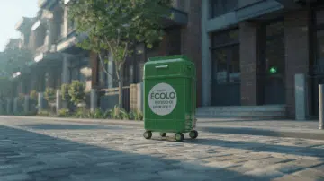 Nettoyage Écolo : Révolution Durable ou Simple Effet de Mode ? – nettoyage écologique