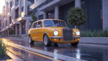 Révélations Choc : Les Secrets Inattendus pour Transformer la Gestion des Retours en Drive ! – gestion des retours