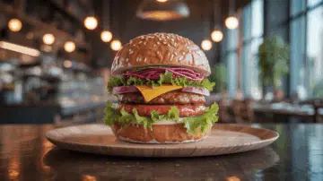 Découvrez les Secrets des Fournisseurs Locaux : Boostez le Succès de Votre Restaurant ! – fournisseurs locaux