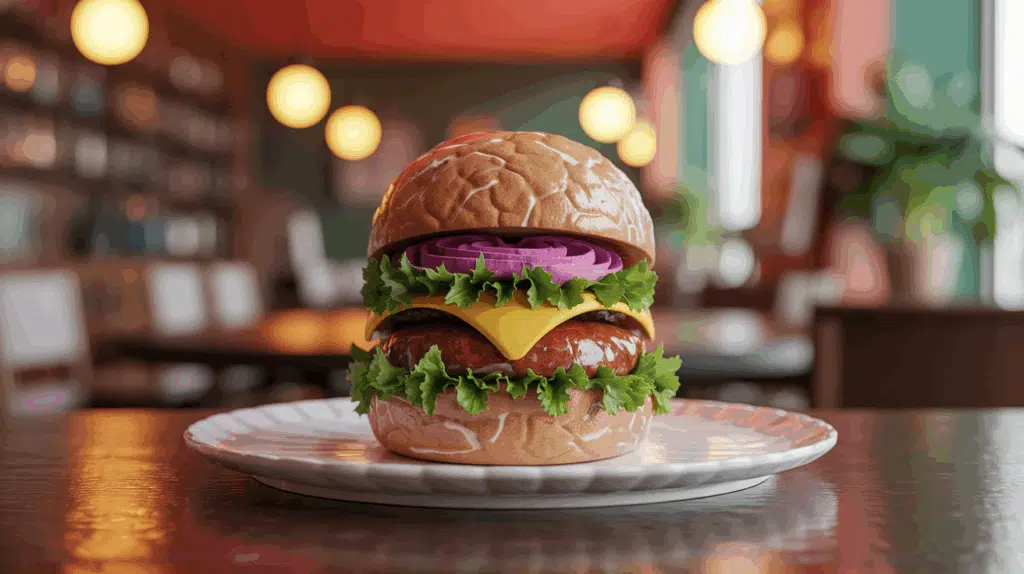 Révélez les Secrets des Réseaux Sociaux pour Propulser Votre Restaurant au Sommet ! – marketing culinaire