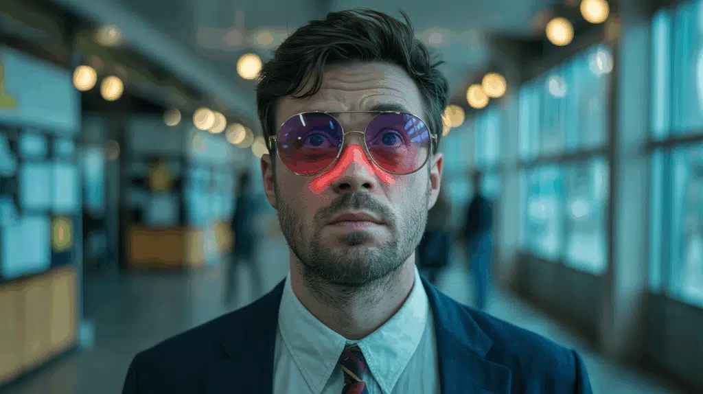 Les Surdoués Ont-ils un Secret Matinal ? Découvrez les Pratiques Qui Scindent les Experts et Enflamment le Débat ! – élitisme déguisé