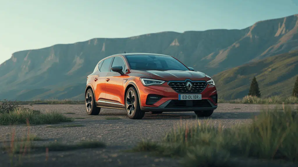 Découvrez les Marques Automobiles Qui Éclipsent Seat et Renault en Durabilité ! – durabilité automobile