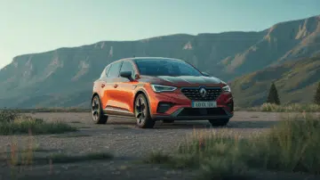 Découvrez les Marques Automobiles Qui Éclipsent Seat et Renault en Durabilité ! – durabilité automobile