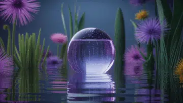 Découvrez le Secret Choquant de l’Eau Déminéralisée pour des Vitres Incroyablement Scintillantes ! – eau déminéralisée