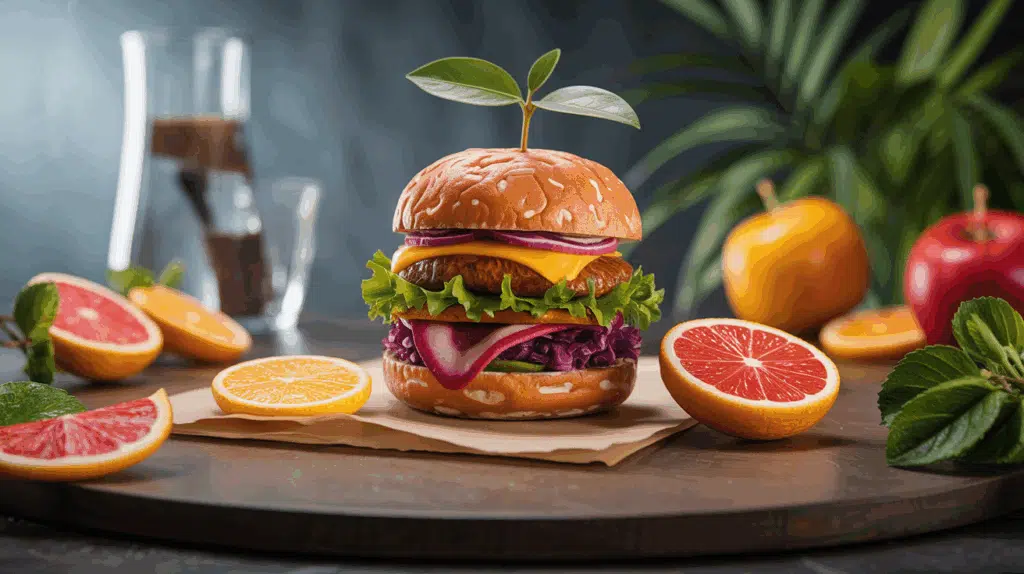 Découvrez le Secret de la Tarification qui Transformera votre Menu en Or ! – tarification stratégique