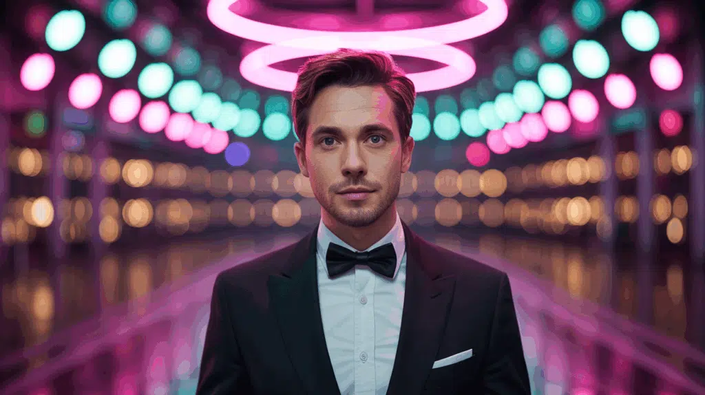 Le Secret pour une Soirée Cinéma Thématique qui Éblouira Tous Vos Amis! – soirée cinéma thématique