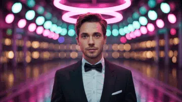 Le Secret pour une Soirée Cinéma Thématique qui Éblouira Tous Vos Amis! – soirée cinéma thématique