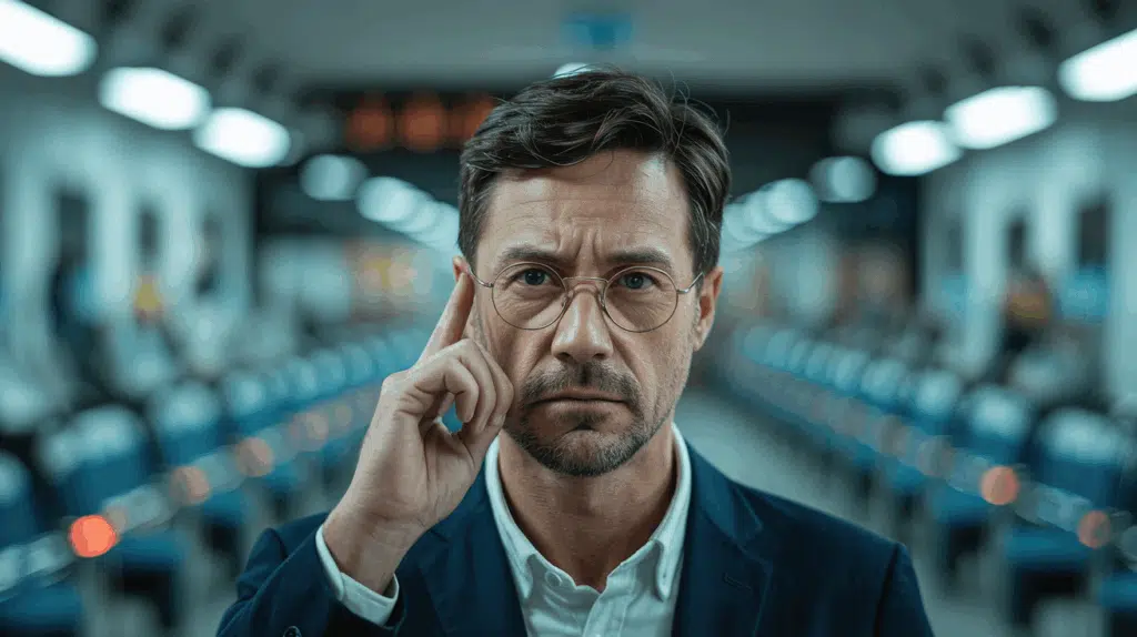 Assistance médicale à mourir : le débat brûlant qui fracture les consciences ! – dilemme moral