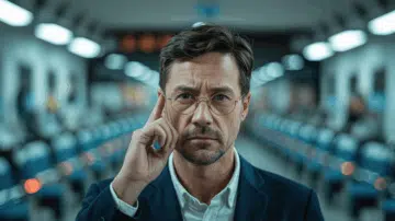 Assistance médicale à mourir : le débat brûlant qui fracture les consciences ! – dilemme moral