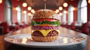 Comment améliorer l’expérience client dans votre restaurant ?