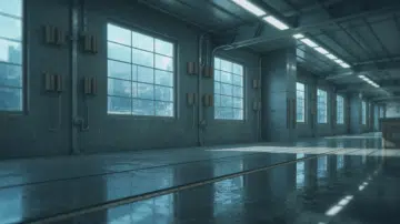 Cette Technique Thermique Anti-Punaises de Lit Éclipse l’Industrie Chimique! – traitement thermique