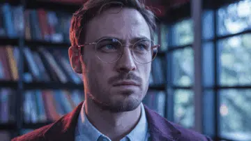 Lecture des pensées : Avancée Géniale ou Cauchemar Inquiétant ? – lecture des pensées