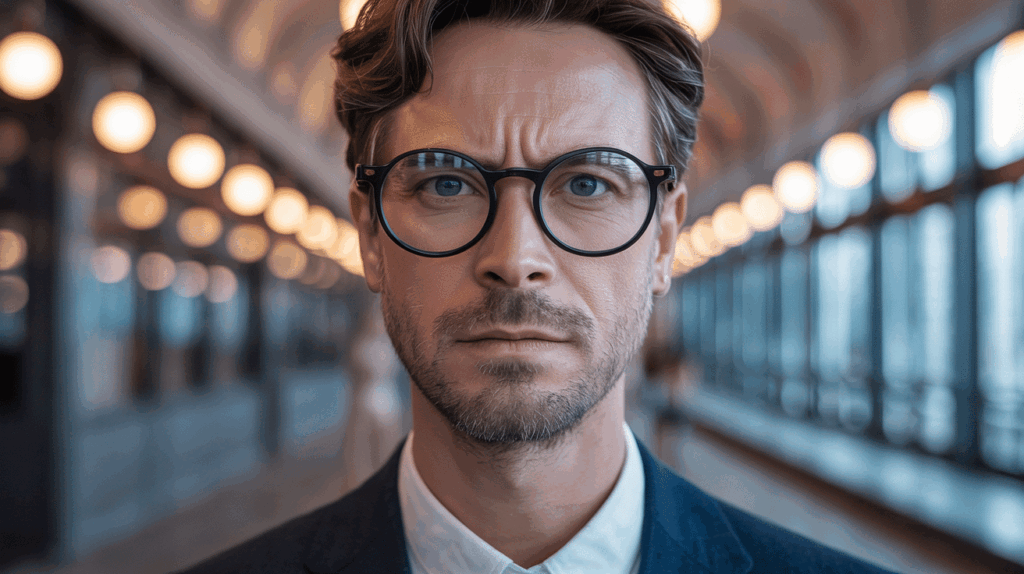 Découvrez les 4 phrases révélatrices des personnes à faible intelligence émotionnelle, selon Harvard ! – intelligence émotionnelle