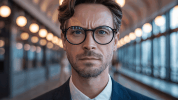 Découvrez les 4 phrases révélatrices des personnes à faible intelligence émotionnelle, selon Harvard ! – intelligence émotionnelle