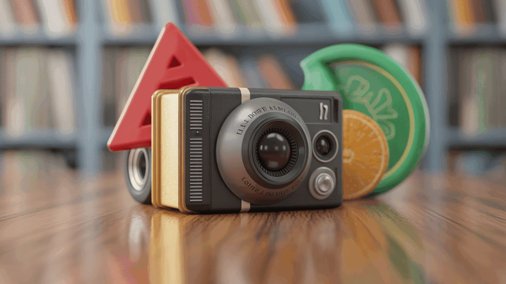 Les dons familiaux : la bombe fiscale qui divise la société ! – fiscalité des dons familiaux