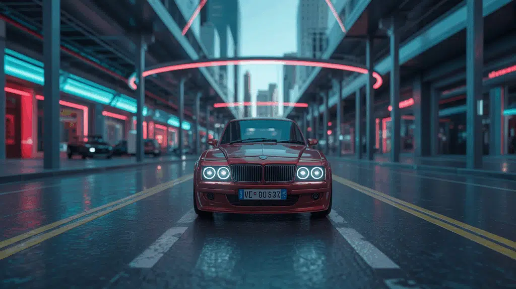 Découvrez le Secret Choc pour Récupérer Vos Courses en Drive en Un Temps Record ! – récupération rapide des courses en drive