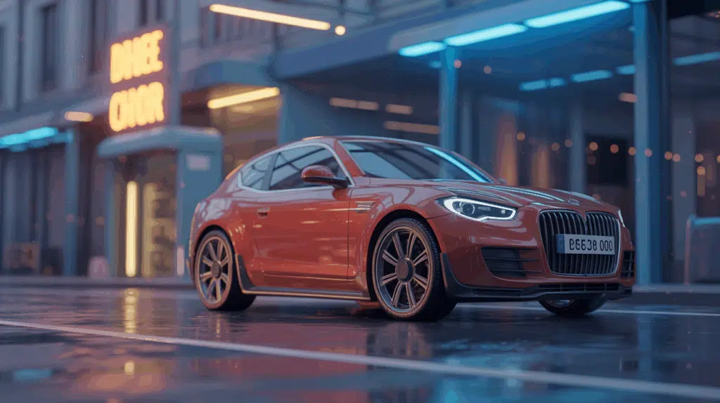 Découvrez le Secret Choc pour Révolutionner Votre Stockage Après un Drive ! – stockage responsable