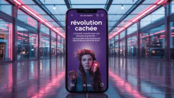 La Révolution Cachée : Comment Transformer Vos Pénuries de Produits en Opportunités en Commande Drive ! – gestion des produits manquants