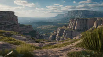 Les Secrets Cachés du Drive : Découvrez Comment Éviter les Pièges Inattendus ! – pièges du drive