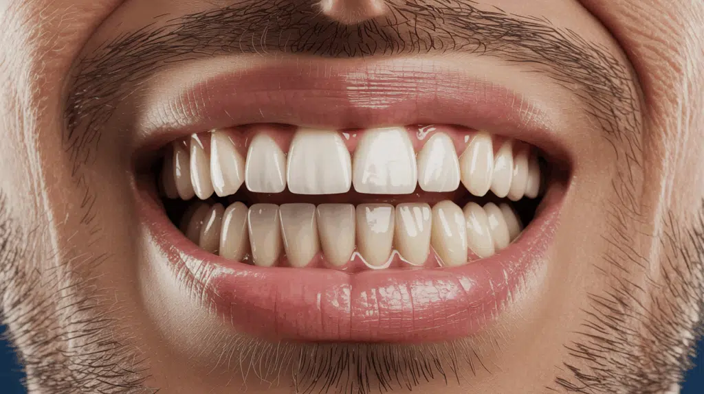 Découvrez la Boisson Quotidienne qui Détruit Sournoisement la Blancheur de Vos Dents ! – boissons acides