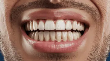 Découvrez la Boisson Quotidienne qui Détruit Sournoisement la Blancheur de Vos Dents ! – boissons acides