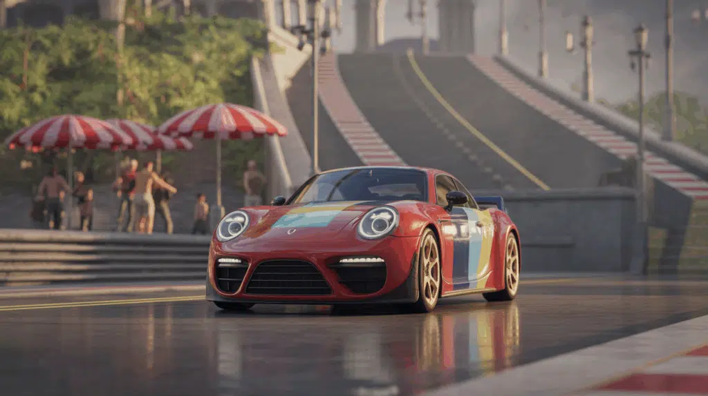 Révélation Choc : Les Secrets Cachés pour Dominer les Courses aux Heures de Pointe ! – courses efficaces