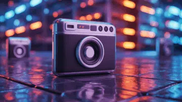 Comment comparer efficacement les prix entre différents drives ?