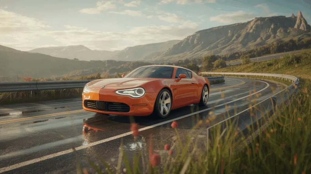 Découvrez le secret pour transformer les promos des courses drive en véritable mine d’or ! – promotions exclusives