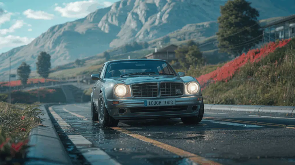 Révélez le Secret Ultime pour Gagner du Temps : La Planification des Courses qui Change Tout ! – planification des courses