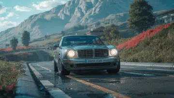 Révélez le Secret Ultime pour Gagner du Temps : La Planification des Courses qui Change Tout ! – planification des courses