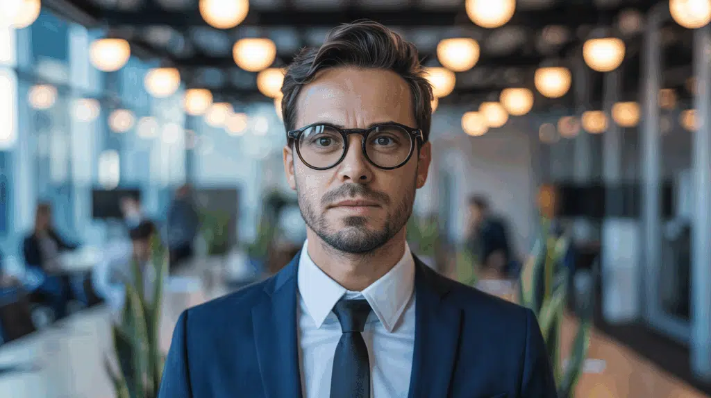 Révolutionnez Votre Entreprise : Découvrez le Secret de la Formation Continue qui Transforme Vos Employés ! – formation continue