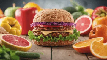 Ces aliments cachent des dangers : découvrez le guide choc pour éviter les allergènes au supermarché ! – allergènes alimentaires