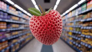 Découvrez le Secret des Surgelés : Comment Choisir les Meilleurs Produits Cachés au Supermarché ! – surgelés de qualité